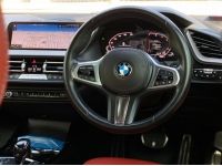 BMW 220i Grand Coupe M Sport ปี 2021 ไมล์ 41,xxx km รูปที่ 13